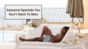 Seasonal Specials You Don’t Want To Miss At Hennessynailsspa