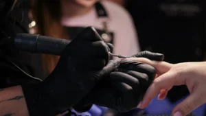 Hennessy Nails & Spa: A Hidden Gem for Self-Care in East Ottawa