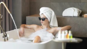 Why Regular Pedicures at Hennessy Nails & Spa Boost More Than Just Beauty