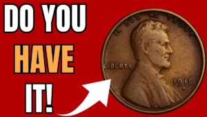 Rare Bicentennial Quarter Worth $11 Million